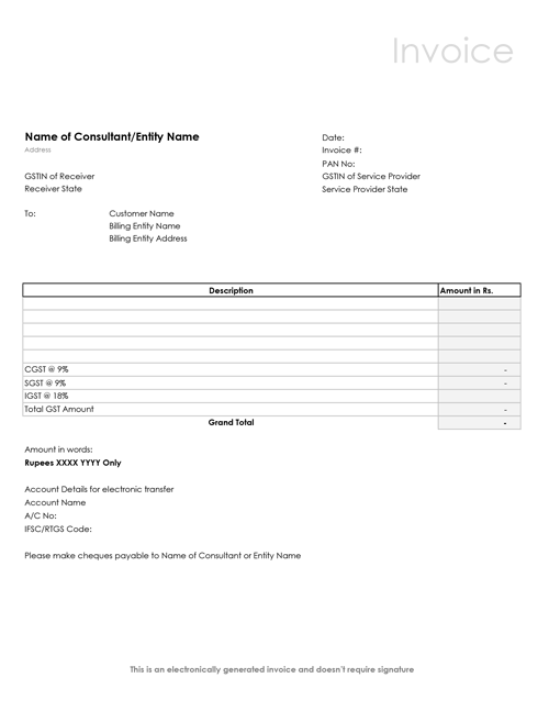 Invoice-Template-for-Consultants