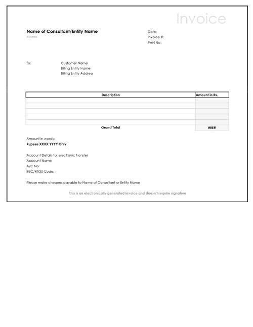 Invoice-Template-for-Consultants
