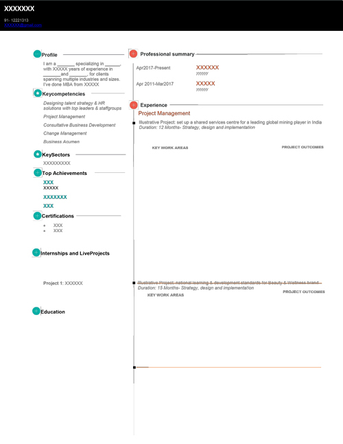 resume-template